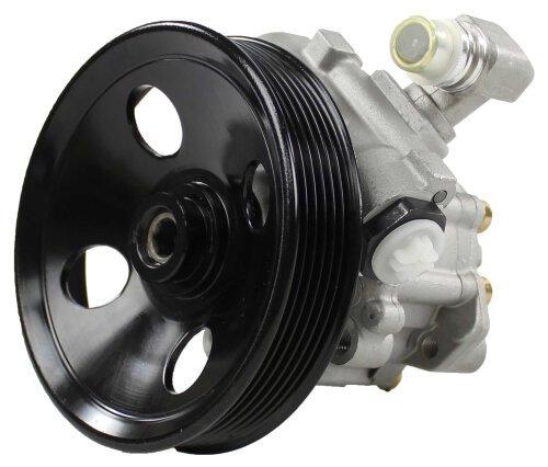 2004 Chrysler Crossfire 3.2L Power Steering Pump