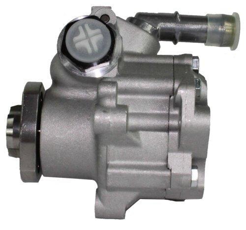 2003 Volkswagen Beetle 2.0L Power Steering Pump