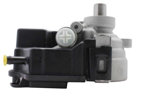 2000 Buick Regal 3.8L Power Steering Pump