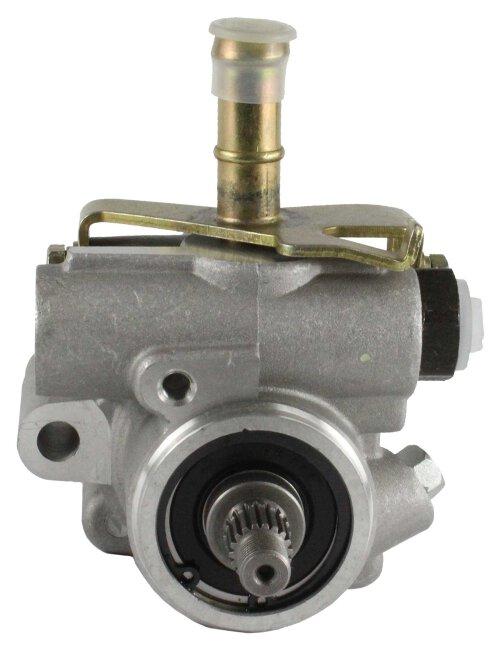 2008 Lexus SC430 4.3L Power Steering Pump