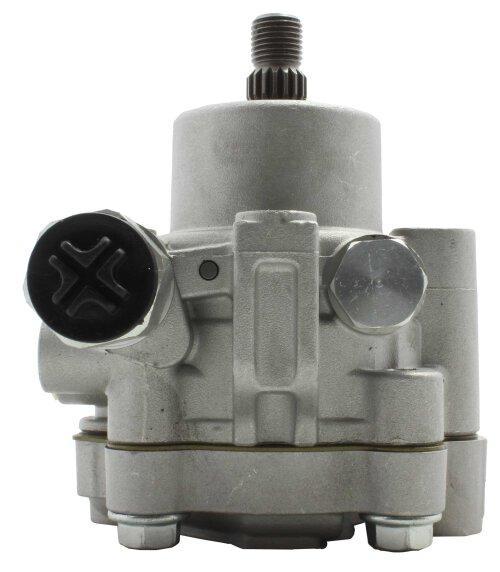 2001 Nissan Quest 3.3L Power Steering Pump