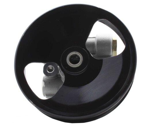 2001 Suzuki Esteem 1.8L Power Steering Pump