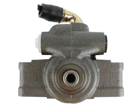 1999 Ford Windstar 3.8L Power Steering Pump