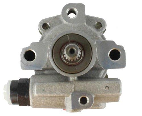 2001 Toyota Highlander 3.0L Power Steering Pump