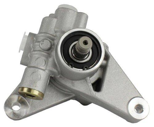 2002 Acura CL 3.2L Power Steering Pump