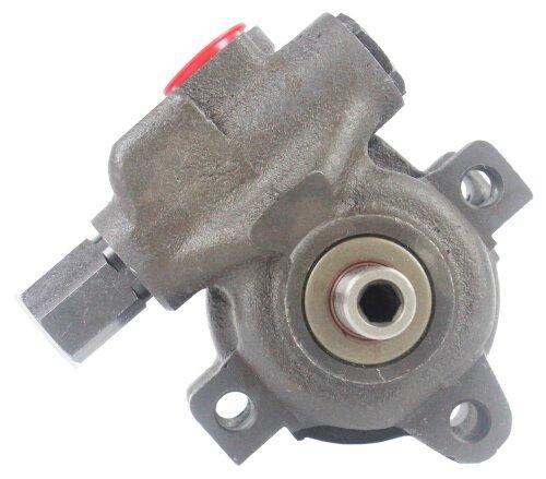 2000 Jeep Grand Cherokee 4.7L Power Steering Pump