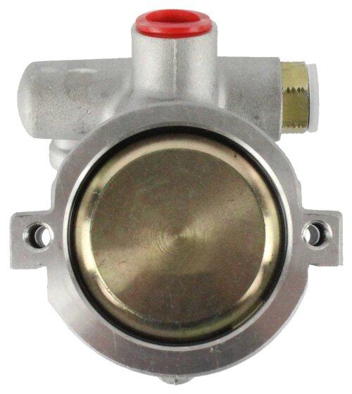 2001 Buick Century 3.1L Power Steering Pump