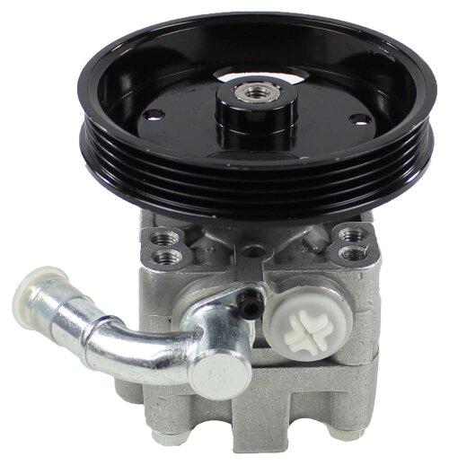 2002 Infiniti G20 2.0L Power Steering Pump