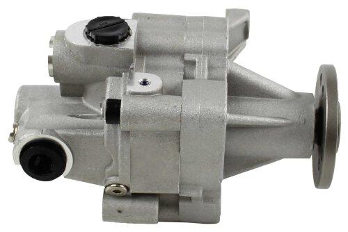 2003 BMW X5 4.4L Power Steering Pump