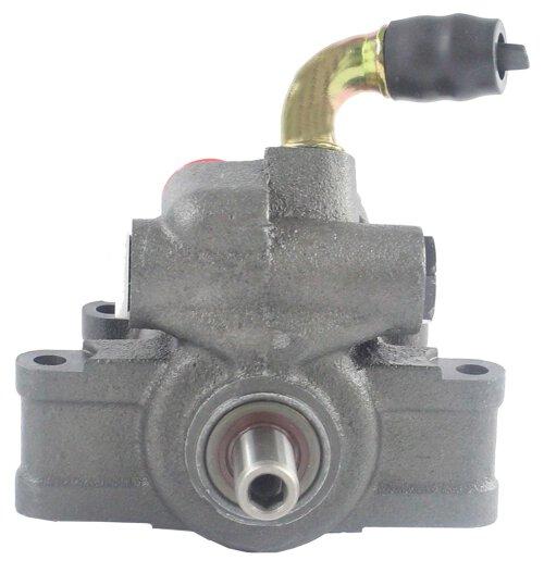 2003 Ford Focus 2.0L Power Steering Pump