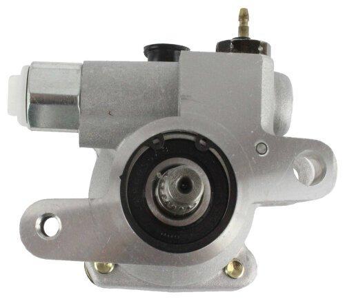 2004 Kia Optima 2.4L Power Steering Pump