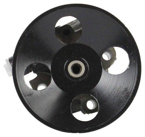 2007 Toyota Sequoia 4.7L Power Steering Pump