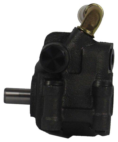 2001 Ford Escape 2.0L Power Steering Pump