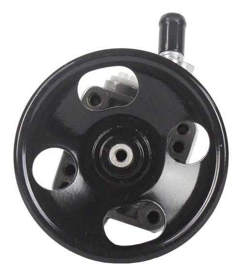 2003 Infiniti QX4 3.5L Power Steering Pump