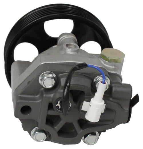 2001 Subaru Outback 3.0L Power Steering Pump