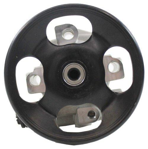 2004 Toyota Tacoma 2.4L Power Steering Pump