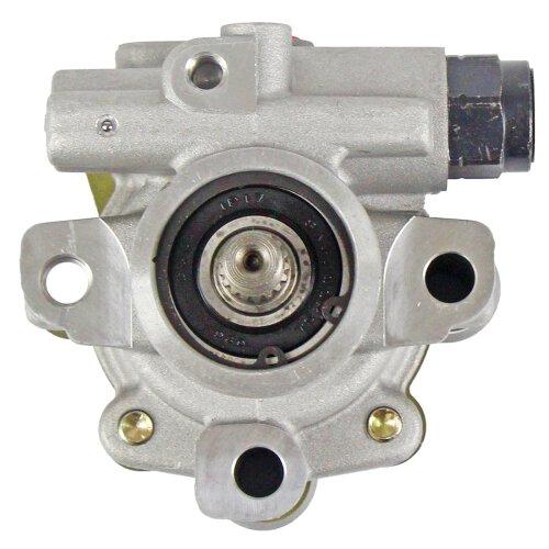 2004 Lexus IS300 3.0L Power Steering Pump