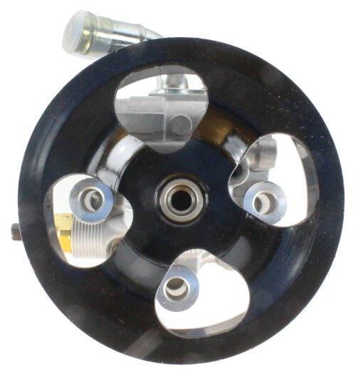 2003 Toyota RAV4 2.0L Power Steering Pump