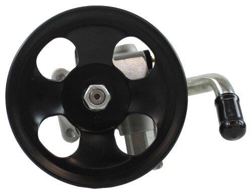 2004 Hyundai Santa Fe 2.7L Power Steering Pump