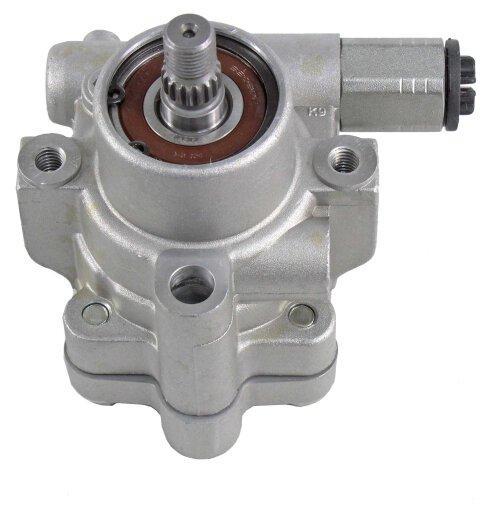 2001 Lexus ES300 3.0L Power Steering Pump