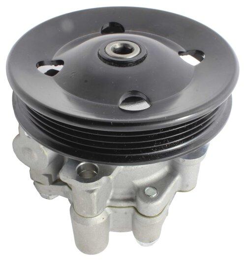 2001 Lexus ES300 3.0L Power Steering Pump