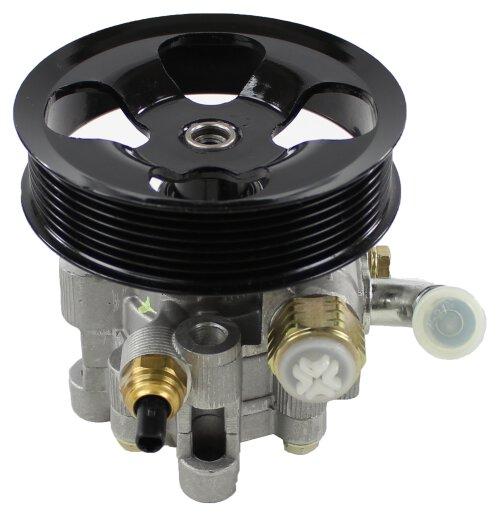 2003 Toyota Highlander 2.4L Power Steering Pump