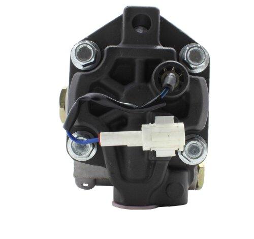 2004 Hyundai Elantra 2.0L Power Steering Pump
