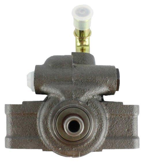 2003 Ford Ranger 2.3L Power Steering Pump