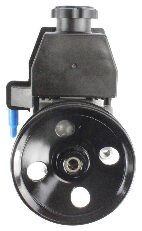 2002 Mercedes-Benz C230 2.3L Power Steering Pump