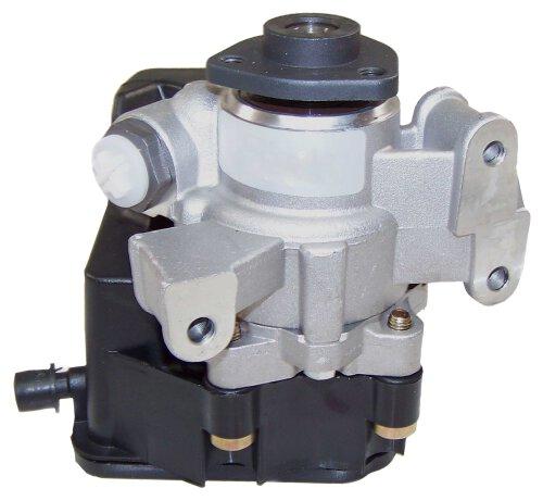 2006 Dodge Sprinter 2500 2.7L Power Steering Pump