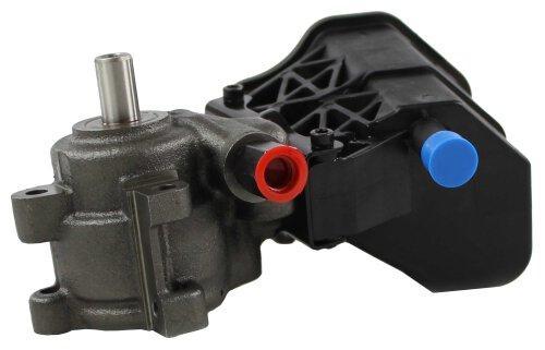 2003 Dodge Ram 1500 5.9L Power Steering Pump