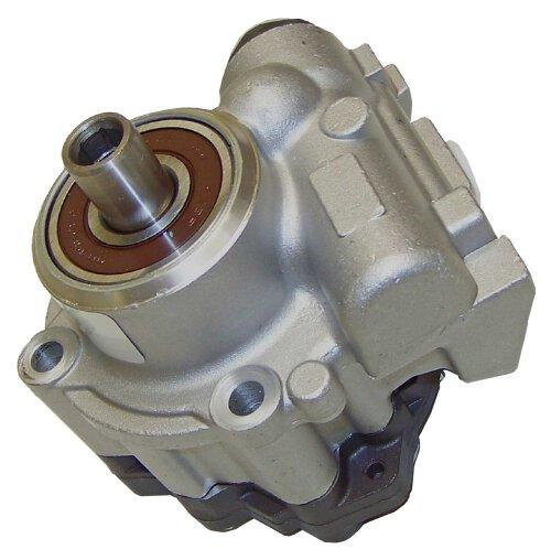 2003 Dodge Ram 1500 5.9L Power Steering Pump