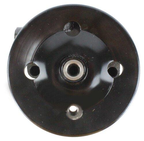 2004 Toyota Camry 3.3L Power Steering Pump