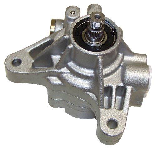 Power Steering Pump 2002-2011 Acura,Honda 2.0L-2.4L