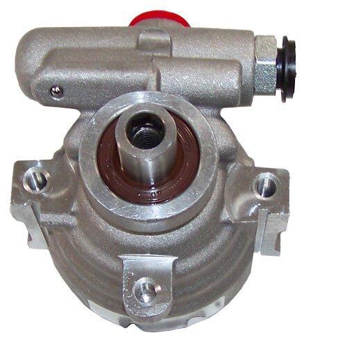 2004 Chevrolet Venture 3.4L Power Steering Pump