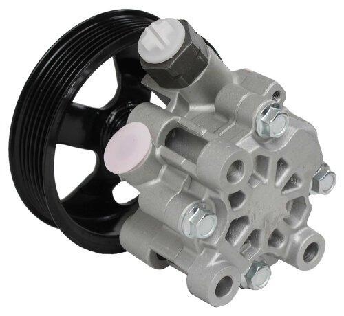 2006 Toyota Solara 2.4L Power Steering Pump