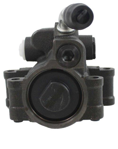2005 Ford F-350 Super Duty 6.0L Power Steering Pump