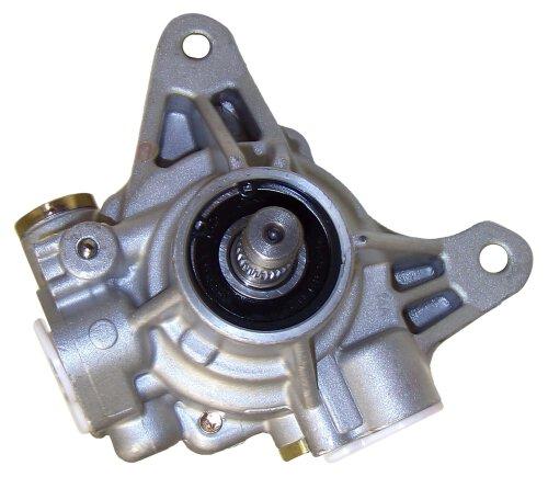 2005 Honda CR-V 2.4L Power Steering Pump