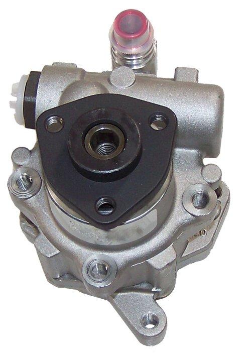 2004 Mercedes-Benz ML350 3.7L Power Steering Pump