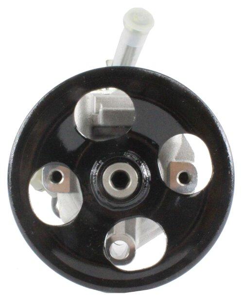 2005 Subaru Impreza 2.5L Power Steering Pump