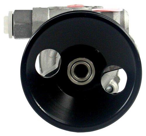 Power Steering Pump 2003-2006 Kia 3.5L