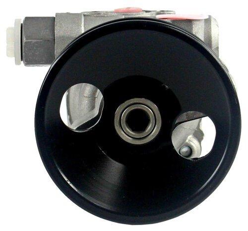 2005 Kia Sorento 3.5L Power Steering Pump