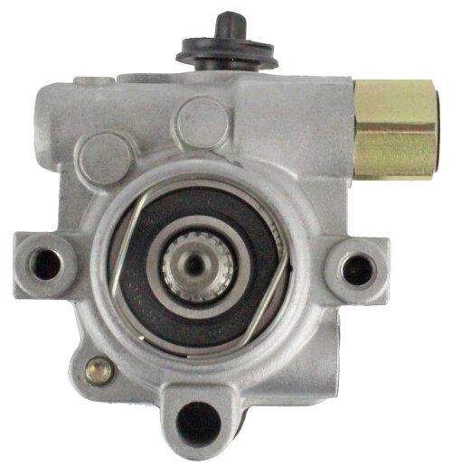 2003 Nissan Sentra 1.8L Power Steering Pump