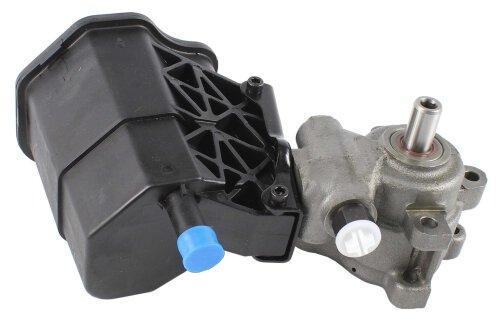 2003 Dodge Ram 2500 5.9L Power Steering Pump