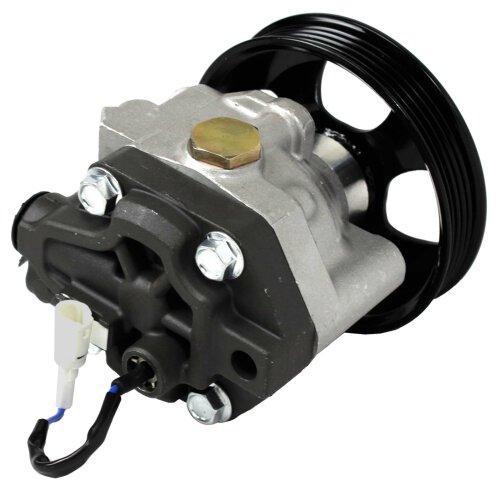 2006 Subaru Forester 2.5L Power Steering Pump