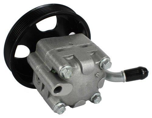 2005 Infiniti FX35 3.5L Power Steering Pump