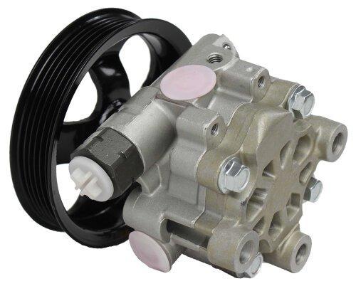 2007 Pontiac Vibe 1.8L Power Steering Pump