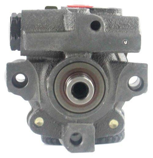 2003 Dodge Neon 2.4L Power Steering Pump