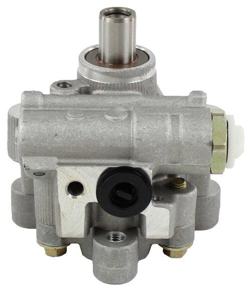 2004 Chrysler Pacifica 3.5L Power Steering Pump