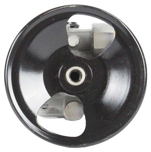 2004 Kia Amanti 3.5L Power Steering Pump